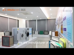 Ausstellungsraum
