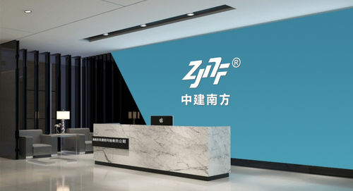 Latest company news about Gründung des Forschungsinstituts für Luftreinigungstechnologie in Shenzhen