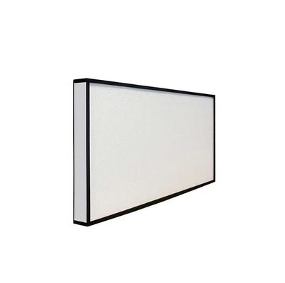 1170 mm HEPA-Luftfilter