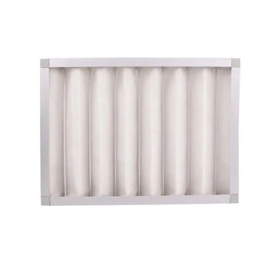 G3-Panel-Luftfilter