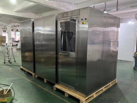 Laboratorien/Kosmetik Hotelreinigungsmittel und -ausrüstung mit Schnellbläsern