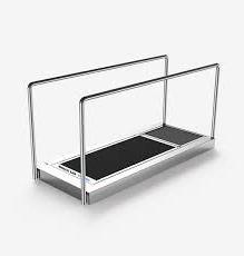 Ausrüstung zur Reinigung der Fußsohle mit Luftdusche für die Fabrik, Krankenhaus, Apotheke, Reinraum